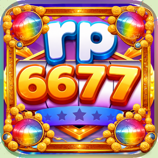 rp6677 — galeri pratinjau - APK Resmi