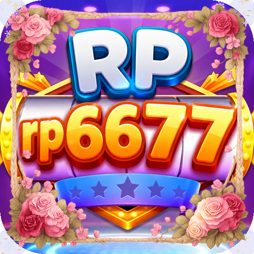 rp6677 — galeri pratinjau Resmi APK